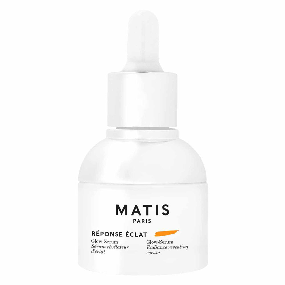 Glow-Serum