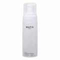 Authentik-Foam Cleanser