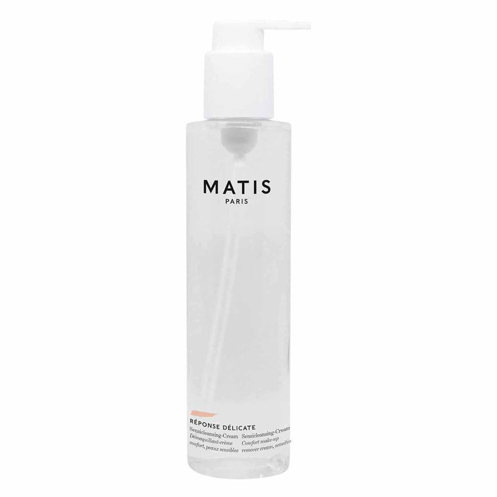 SensiCleansing-Cream