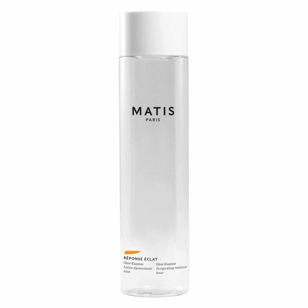 Glow-Essence Toner