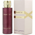 Beautiful Girl Eau De Parfum