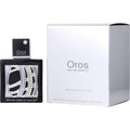 Oros Eau De Parfum