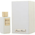 Blue Moon Extrait De Parfum