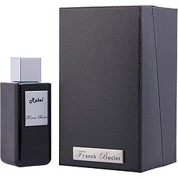 Rebel Extrait De Parfum