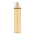 360 Body Mist