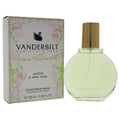 Jardin a New York Eau de Parfum Fraiche (Unboxed)