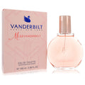 Miss Vanderbilt Eau de Toilette