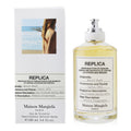 Replica Beach Walk Eau de Toilette