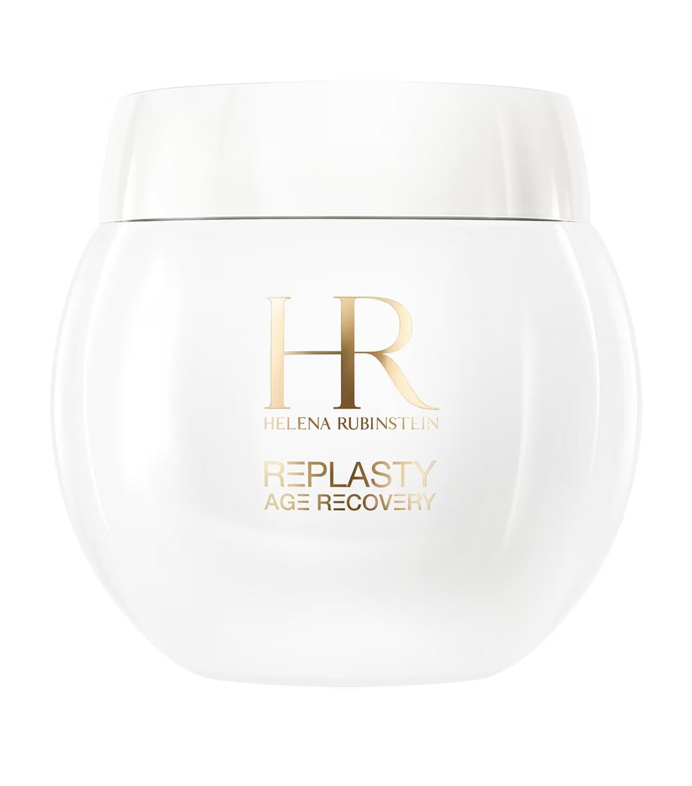 Replasty Age Recovery Day Cream (Unboxed)