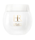 Replasty Age Recovery Day Cream (Unboxed)
