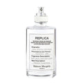Replica Lazy Sunday Morning Eau De Toilette - 3.4oz (Unboxed)