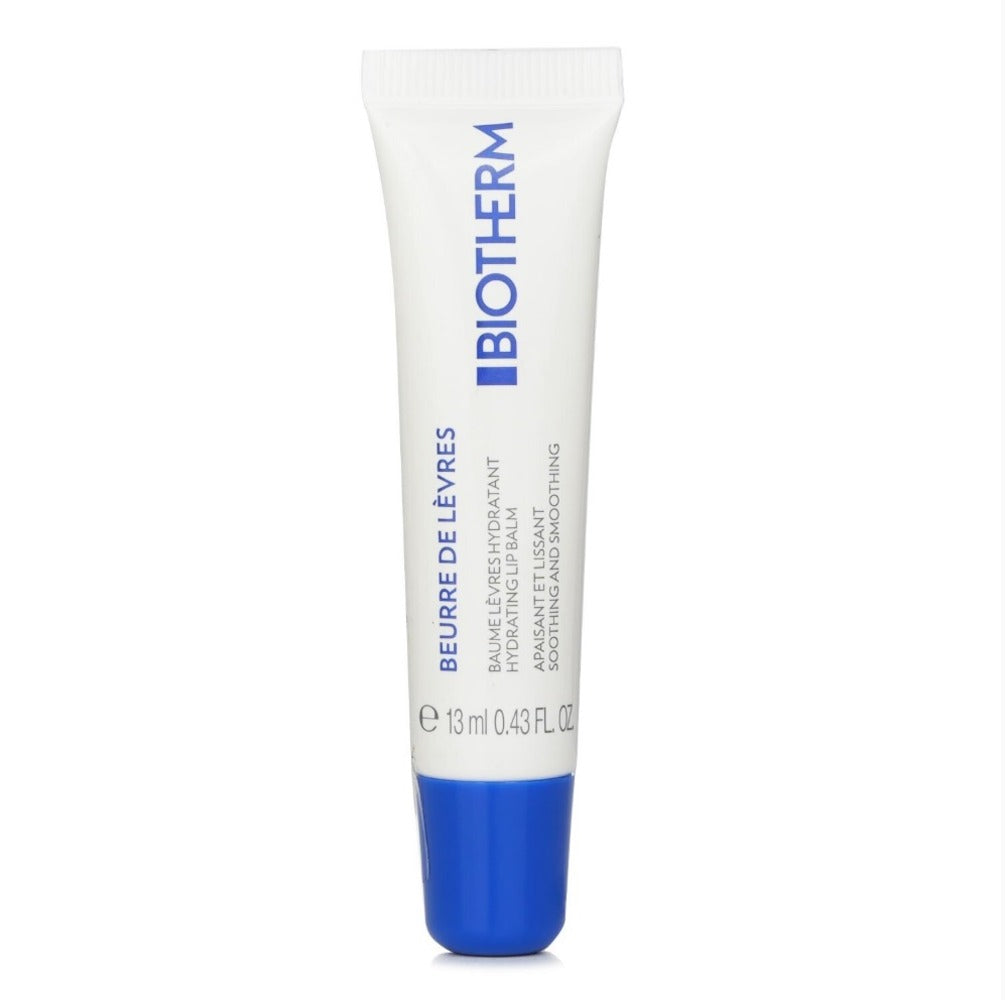 Lip Balm Beurre De Levres