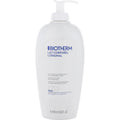 Lait Corporel Moisturizing Lotion