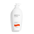 Oil Therapy Baume Corps Nutri-Replenishing Body Treatment