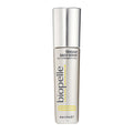 Tensage Daily Serum