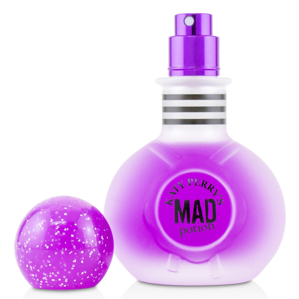 Mad Potion Eau de Parfum