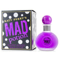 Mad Potion Eau de Parfum
