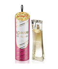 So Beautiful Eau De Parfum