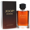 Homme Eau de Parfum