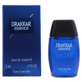 Drakkar Essence Eau De Toilette