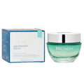 Aquasource 48H Continuous Release Hydration Cream