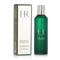 Powercell Skinmunity - Deep Regenerating Essence (Unboxed)
