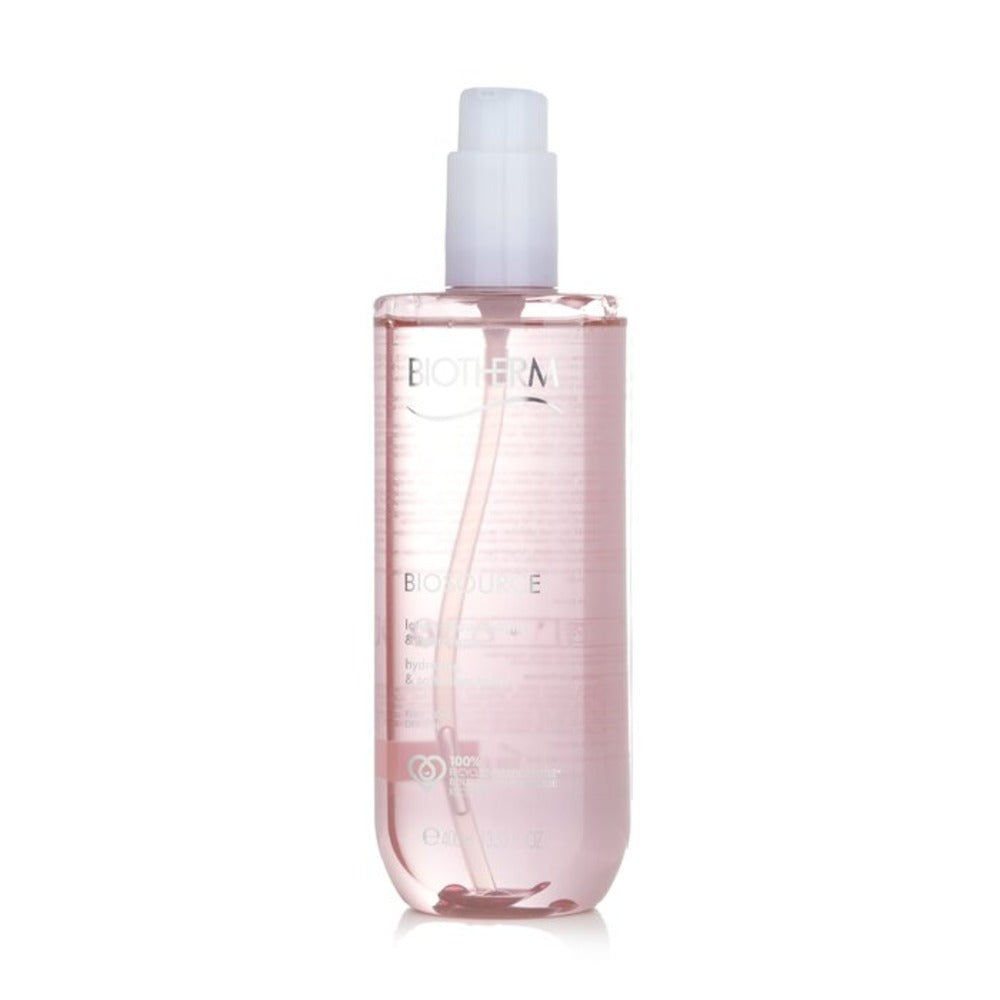 Biosource Hydrating & Softening Toner - for Dry Skin