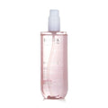 Biosource Hydrating & Softening Toner - for Dry Skin