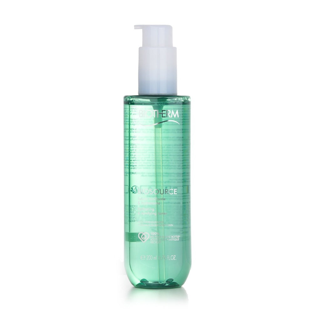 Biosource 24H Hydrating & Tonifying Toner for Normal Skin