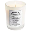 Replica Scented Candle
