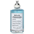 Replica Sailing Day Eau de Toilette