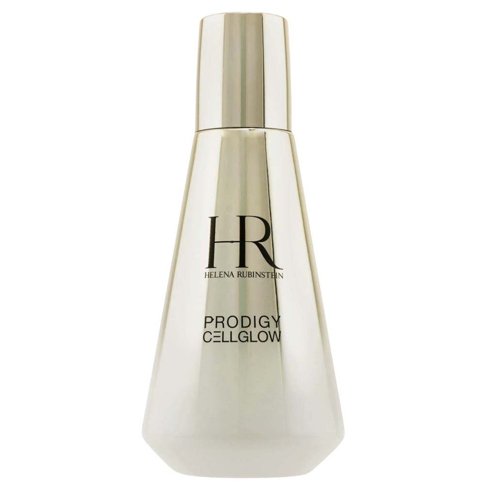 Prodigy Cellglow The Deep Renewing Concentrate
