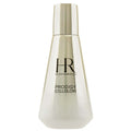 Prodigy Cellglow The Deep Renewing Concentrate