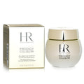 Prodigy Cellglow - The Radiant Eye Treatment