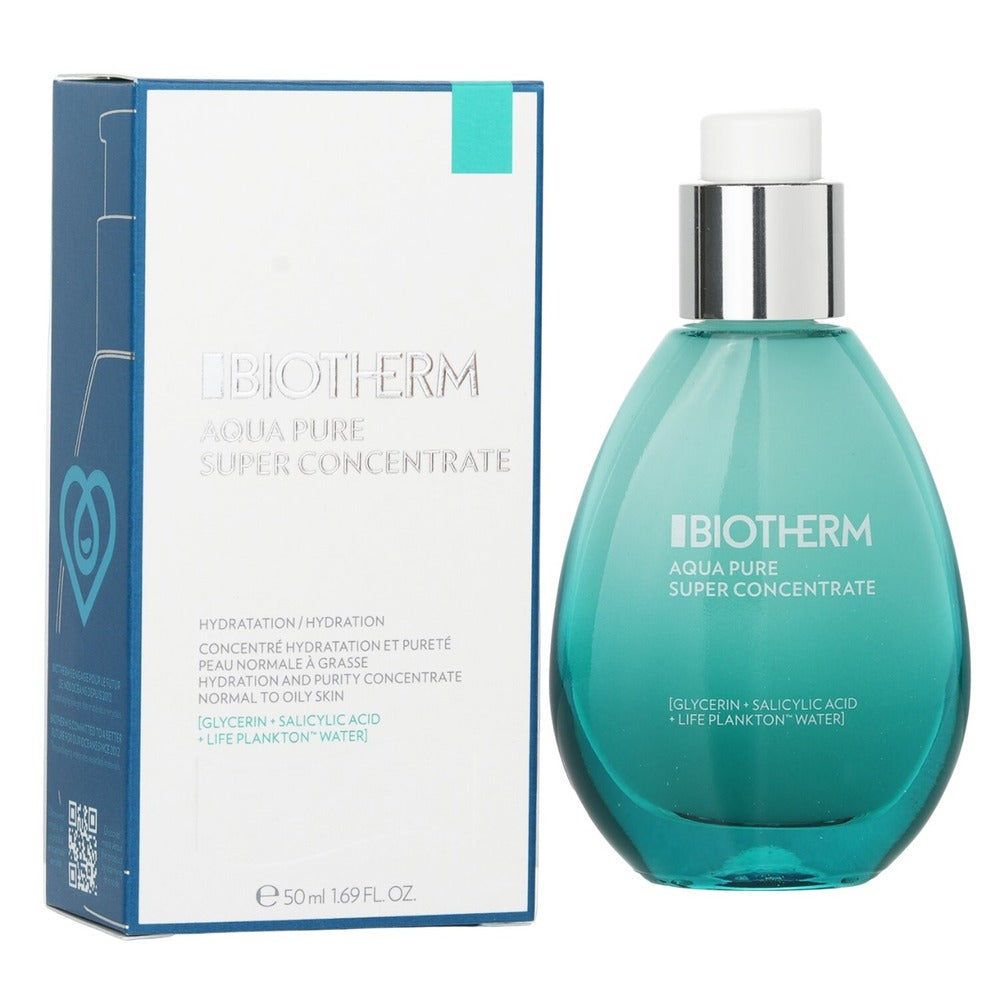 Aqua Pure Super Concentrate