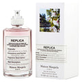 Replica Springtime in a Park Eau de Toilette