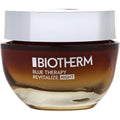 Blue Therapy Revitalize Anti-Aging Night Cream