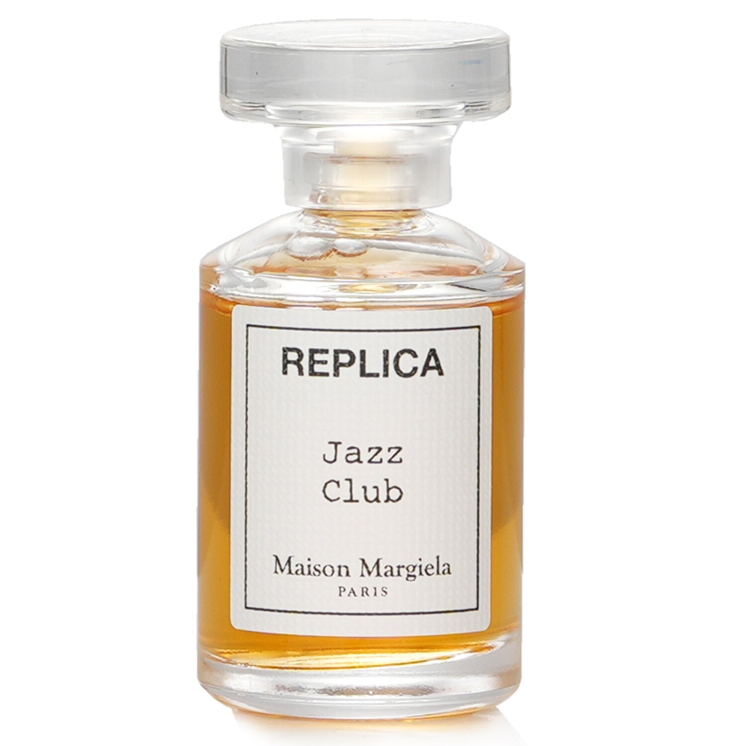 Replica Jazz Club Eau De Toilette Spray