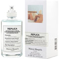 Replica Bubble Bath Eau De Toilette Spray