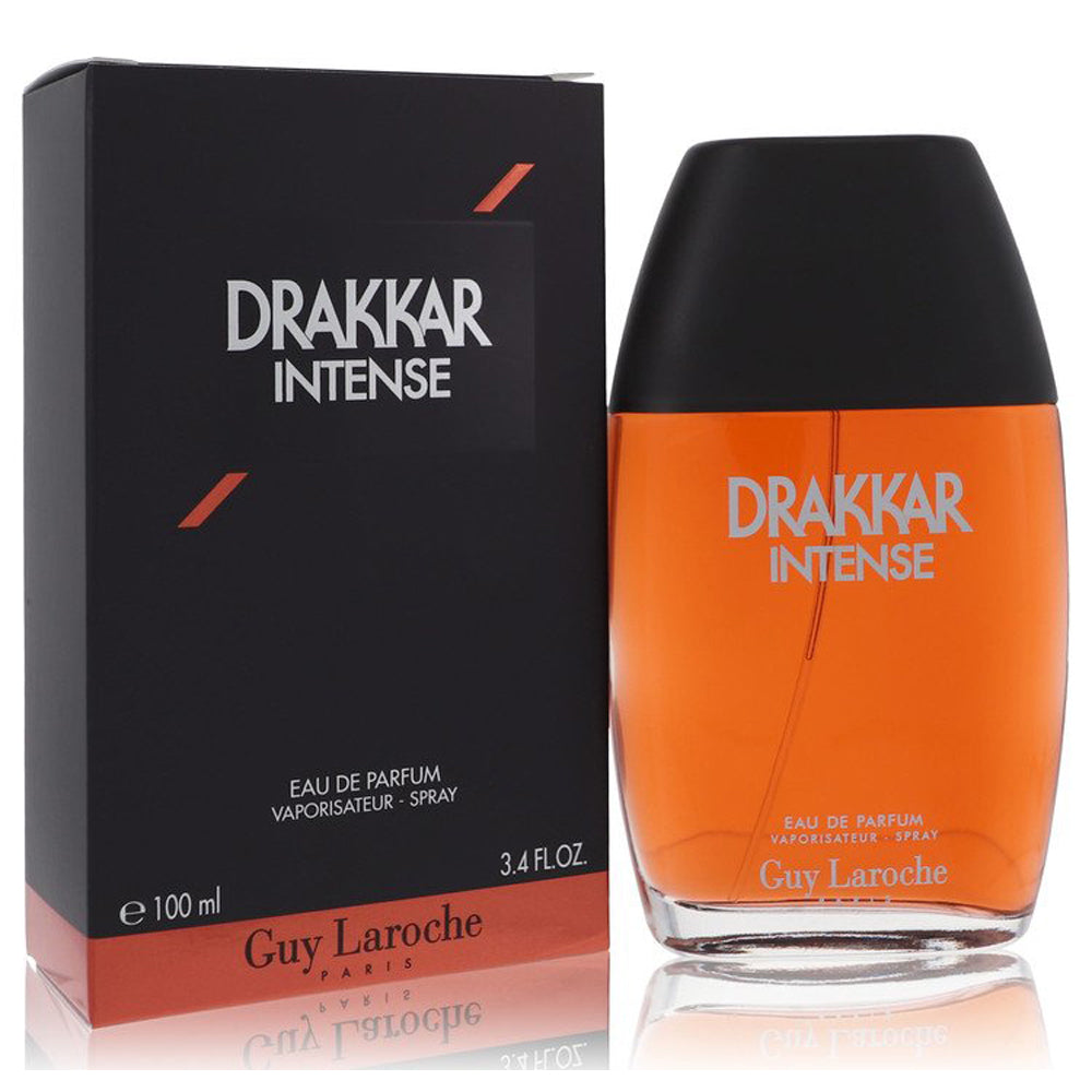 Drakkar Intense Eau de Parfum