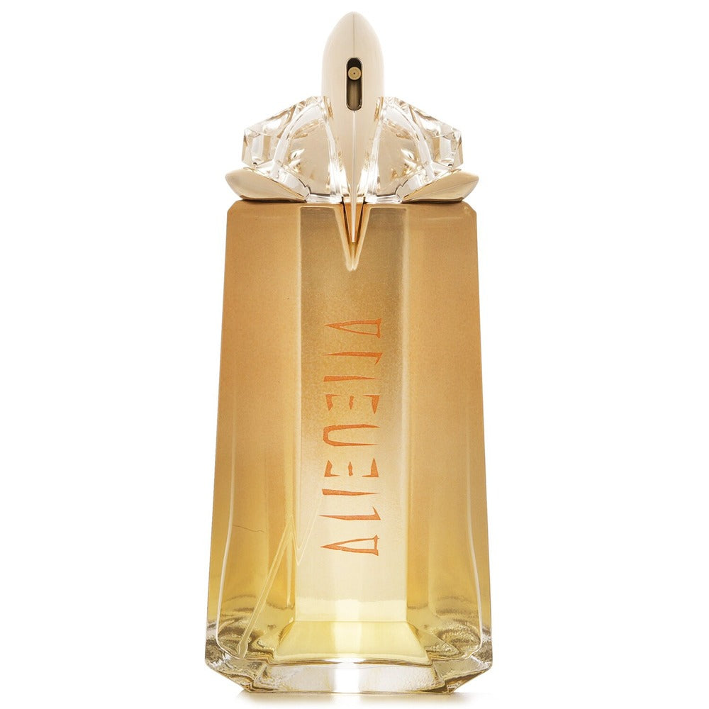 Alien Goddess Eau de Parfum