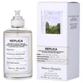 Replica When the Rain Stops Eau de Toilette