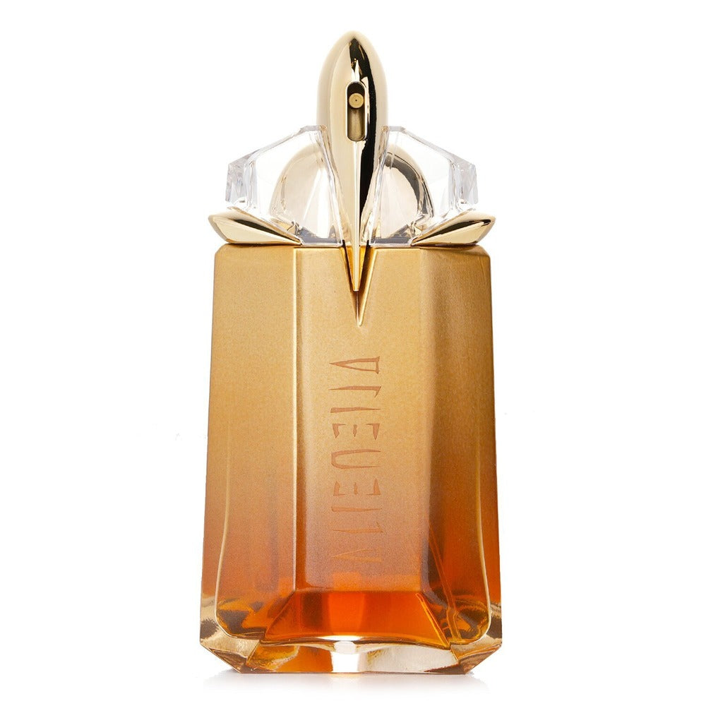 Alien Goddess Eau de Parfum Intense - 2oz (Unboxed)
