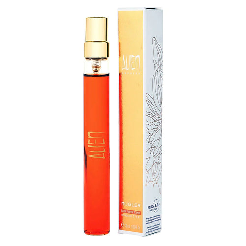 Alien Goddess Eau de Parfum Intense