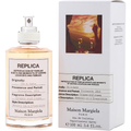 Replica On A Date Eau de Toilette