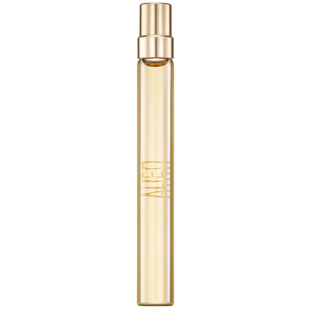 Alien Goddess Eau de Parfum