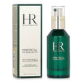 Powercell Skinmunity Youth Reinforcing Serum