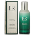 Powercell Skinmunity Emulsion (Youth Reinforcing Matte Emulsion)