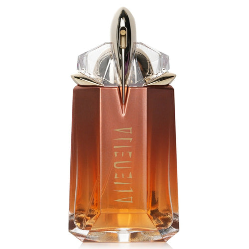 Alien Goddess Supra Florale Eau de Parfum