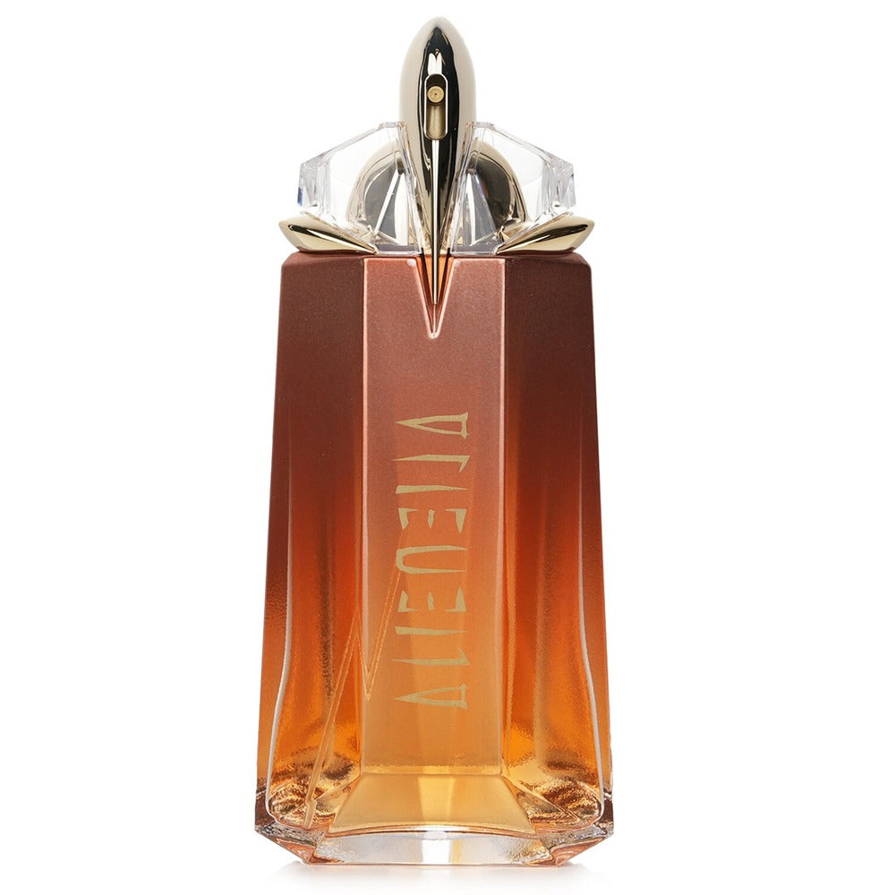 Alien Goddess Supra Florale Eau de Parfum